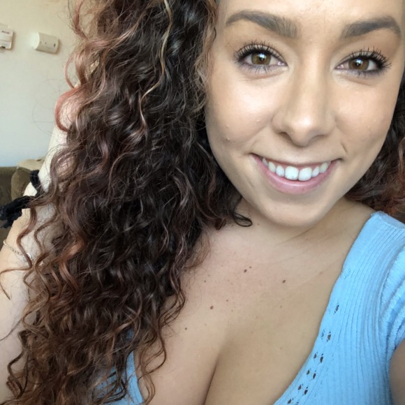 danilala_xo